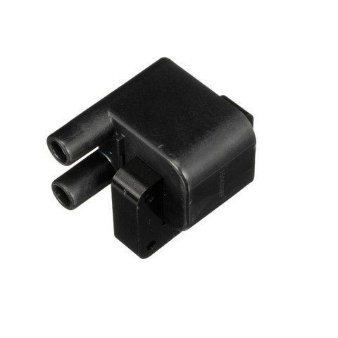 Standard Ignition Ignition Coil P/N:UF-358 Fits: Hyundai Sonata 04-02 - Image 1