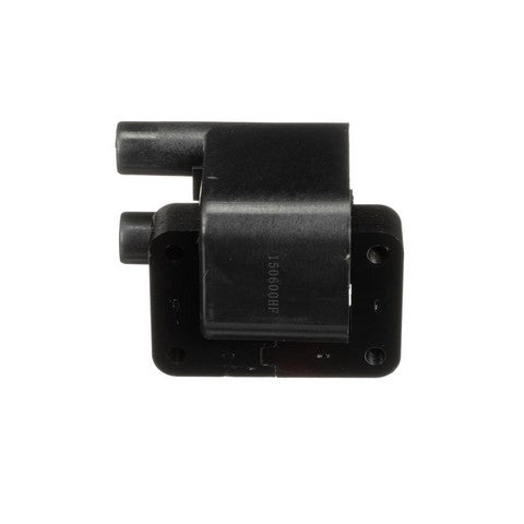 Standard Ignition Ignition Coil P/N:UF-358 Fits: Hyundai Sonata 04-02 - Image 4