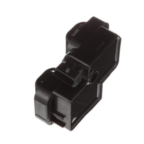 Standard Ignition Ignition Coil P/N:UF-359 Fits: Avanti Ii, Chrysler Crossfire, Mercedes-benz B200, Mercedes-benz C240, Mercedes-benz C280, Mercedes-benz C32 Amg, Mercedes-benz C320, Mercedes-benz C43 Amg, Mercedes-benz C55 Amg, Mercedes-benz Cl500 - Image 2