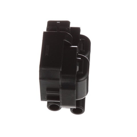 Standard Ignition Ignition Coil P/N:UF-359 Fits: Avanti Ii, Chrysler Crossfire, Mercedes-benz B200, Mercedes-benz C240, Mercedes-benz C280, Mercedes-benz C32 Amg, Mercedes-benz C320, Mercedes-benz C43 Amg, Mercedes-benz C55 Amg, Mercedes-benz Cl500 - Image 3
