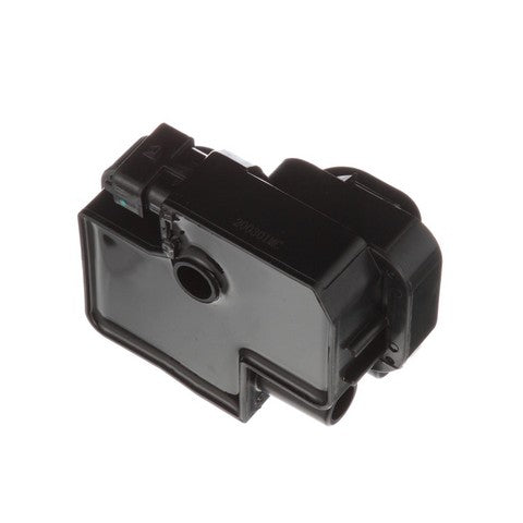 Standard Ignition Ignition Coil P/N:UF-359 Fits: Avanti Ii, Chrysler Crossfire, Mercedes-benz B200, Mercedes-benz C240, Mercedes-benz C280, Mercedes-benz C32 Amg, Mercedes-benz C320, Mercedes-benz C43 Amg, Mercedes-benz C55 Amg, Mercedes-benz Cl500 - Image 1