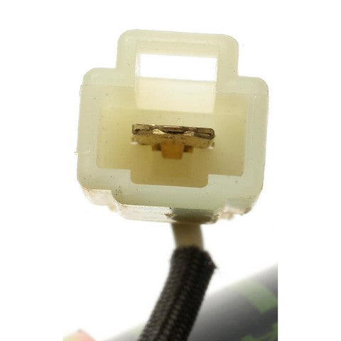 Standard Ignition Ignition Coil P/N:UF-361 Fits: Suzuki Sa310 1985, Suzuki Sj410 84-82 - Image 2