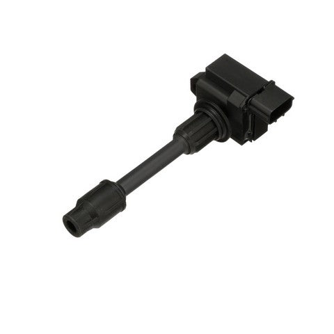 Standard Ignition Ignition Coil P/N:UF-363 Fits: Infiniti I30 2000, Nissan Maxima 2000 - Image 4