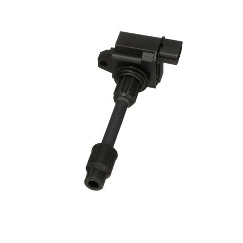 Standard Ignition Ignition Coil P/N:UF-363 Fits: Infiniti I30 2000, Nissan Maxima 2000 - Image 5