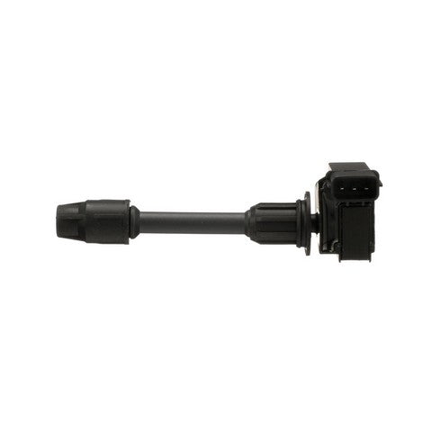 Standard Ignition Ignition Coil P/N:UF-363 Fits: Infiniti I30 2000, Nissan Maxima 2000 - Image 6