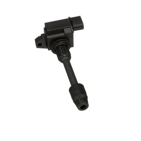 Standard Ignition Ignition Coil P/N:UF-363 Fits: Infiniti I30 2000, Nissan Maxima 2000 - Image 1