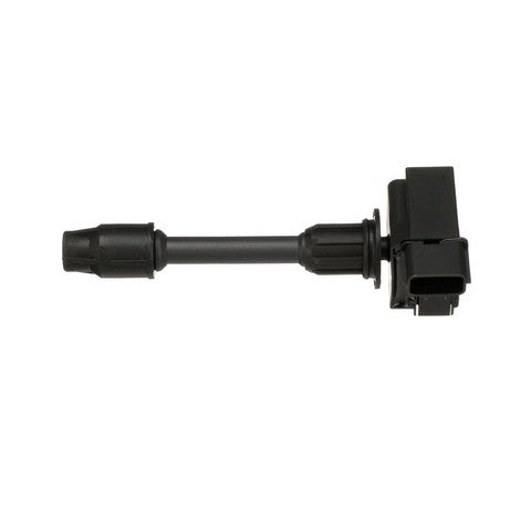 Standard Ignition Ignition Coil P/N:UF-363 Fits: Infiniti I30 2000, Nissan Maxima 2000 - Image 7