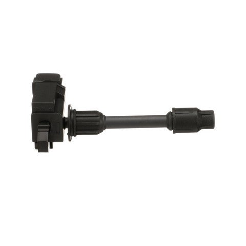 Standard Ignition Ignition Coil P/N:UF-363 Fits: Infiniti I30 2000, Nissan Maxima 2000 - Image 2