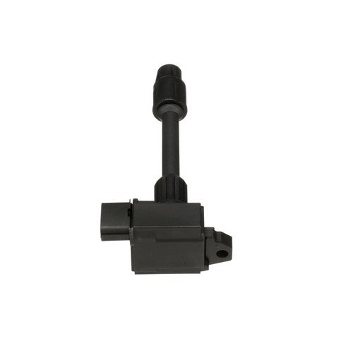 Standard Ignition Ignition Coil P/N:UF-363 Fits: Infiniti I30 2000, Nissan Maxima 2000 - Image 3