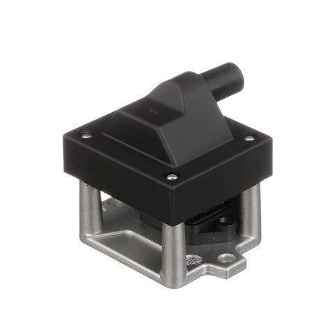 Standard Ignition Ignition Coil,Ignition Control Module P/N:UF-364 Fits: Seat Cordoba, Volkswagen Cabrio, Volkswagen Combi, Volkswagen Derby, Volkswagen Eurovan, Volkswagen Golf - Image 2