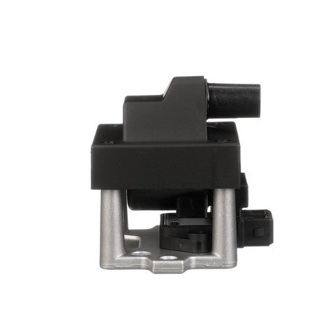 Standard Ignition Ignition Coil,Ignition Control Module P/N:UF-364 Fits: Seat Cordoba, Volkswagen Cabrio, Volkswagen Combi, Volkswagen Derby, Volkswagen Eurovan, Volkswagen Golf - Image 3