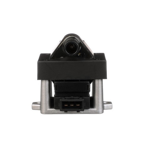 Standard Ignition Ignition Coil,Ignition Control Module P/N:UF-364 Fits: Seat Cordoba, Volkswagen Cabrio, Volkswagen Combi, Volkswagen Derby, Volkswagen Eurovan, Volkswagen Golf - Image 4