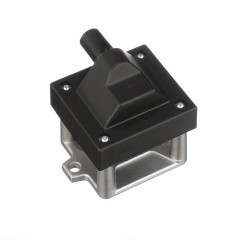 Standard Ignition Ignition Coil,Ignition Control Module P/N:UF-364 Fits: Seat Cordoba, Volkswagen Cabrio, Volkswagen Combi, Volkswagen Derby, Volkswagen Eurovan, Volkswagen Golf - Image 1