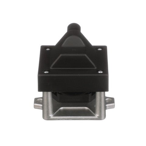 Standard Ignition Ignition Coil,Ignition Control Module P/N:UF-364 Fits: Seat Cordoba, Volkswagen Cabrio, Volkswagen Combi, Volkswagen Derby, Volkswagen Eurovan, Volkswagen Golf - Image 5