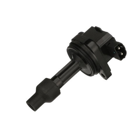 Standard Ignition Ignition Coil P/N:UF-365 Fits: Volvo S40 04-99, Volvo V40 04-99 - Image 2