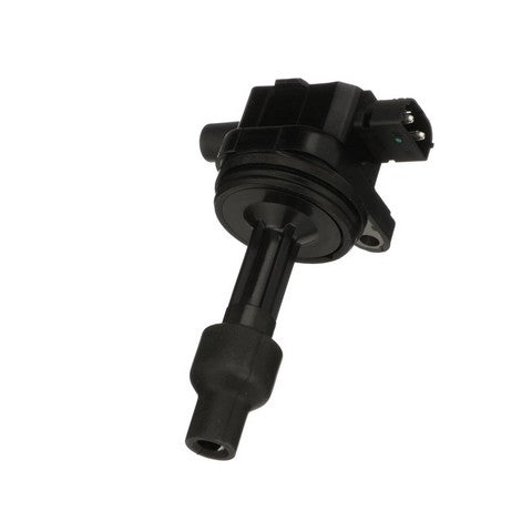 Standard Ignition Ignition Coil P/N:UF-365 Fits: Volvo S40 04-99, Volvo V40 04-99 - Image 3