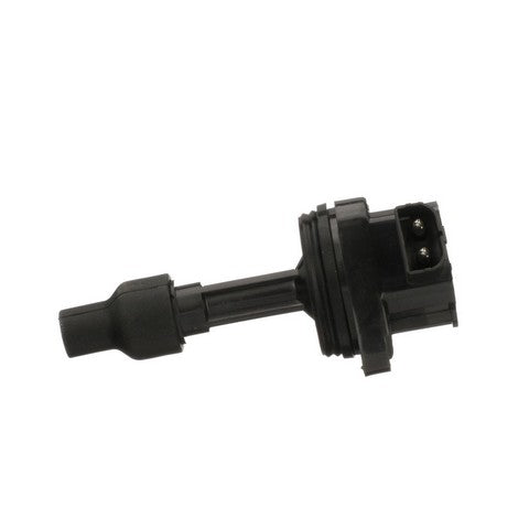 Standard Ignition Ignition Coil P/N:UF-365 Fits: Volvo S40 04-99, Volvo V40 04-99 - Image 4