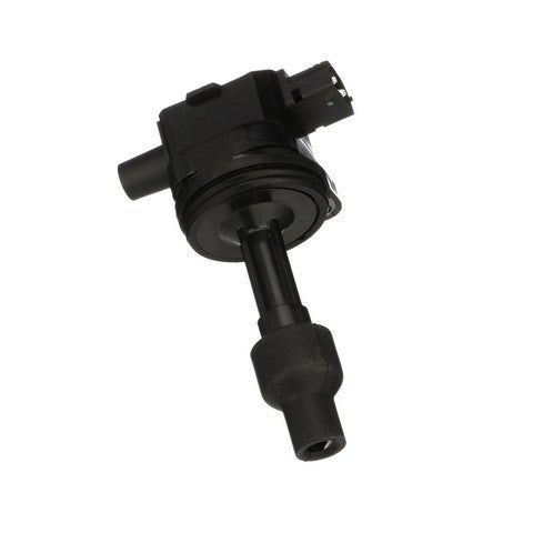 Standard Ignition Ignition Coil P/N:UF-365 Fits: Volvo S40 04-99, Volvo V40 04-99 - Image 1