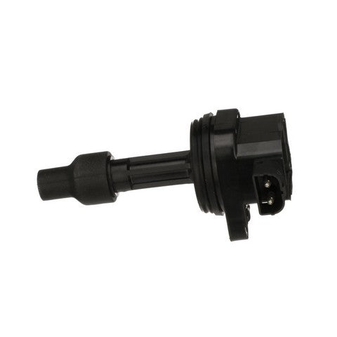 Standard Ignition Ignition Coil P/N:UF-365 Fits: Volvo S40 04-99, Volvo V40 04-99 - Image 5
