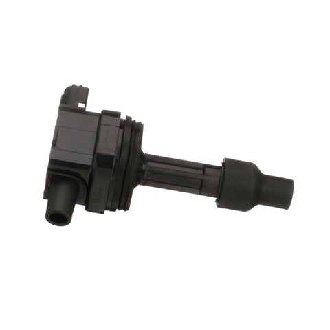 Standard Ignition Ignition Coil P/N:UF-365 Fits: Volvo S40 04-99, Volvo V40 04-99 - Image 6