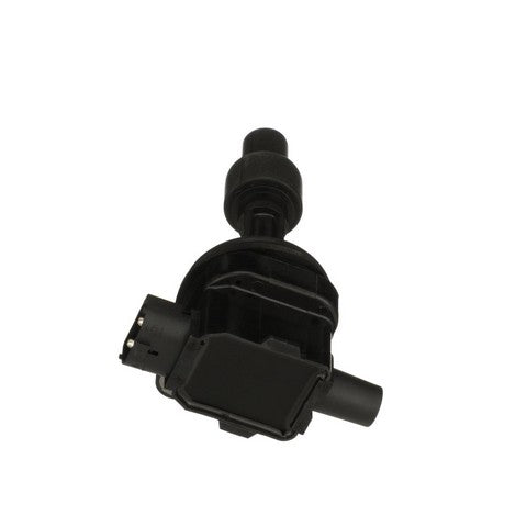 Standard Ignition Ignition Coil P/N:UF-365 Fits: Volvo S40 04-99, Volvo V40 04-99 - Image 7