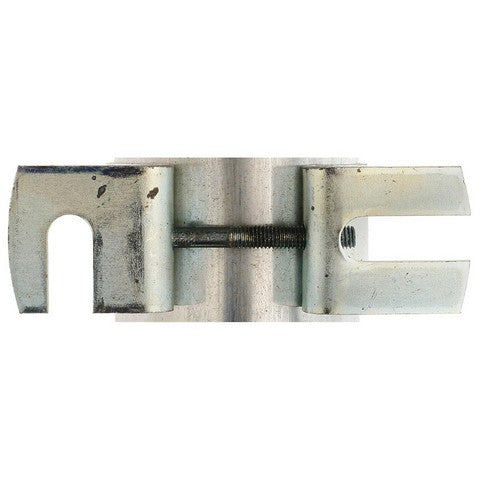 Standard Ignition Ignition Coil P/N:UF-366 Fits: BMW 2.8 Bavaria 1971, BMW 2000tii 72-71, BMW 2002 74-73, BMW 2002tii 74-71, BMW Bavaria 74-72, Mercedes-benz 450se 75-74, Mercedes-benz 450sel 75-74, Mercedes-benz 450sl 75-74, Mercedes-benz 450slc 75-74 - Image 2