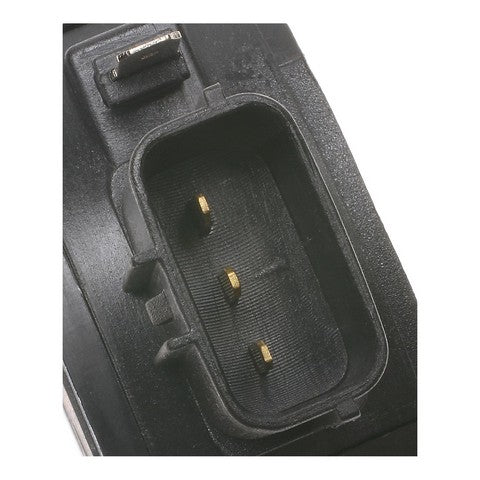 Standard Ignition Ignition Coil P/N:UF-368 Fits: Ford Probe 97-95, Mazda 626 97-95, Mazda Millenia 02-95, Mazda Mpv 98-96, Mazda Mx-3 1994, Mazda Mx-6 97-95 - Image 2