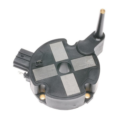 Standard Ignition Ignition Coil P/N:UF-368 Fits: Ford Probe 97-95, Mazda 626 97-95, Mazda Millenia 02-95, Mazda Mpv 98-96, Mazda Mx-3 1994, Mazda Mx-6 97-95 - Image 1