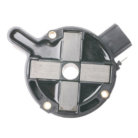 Standard Ignition Ignition Coil P/N:UF-368 Fits: Ford Probe 97-95, Mazda 626 97-95, Mazda Millenia 02-95, Mazda Mpv 98-96, Mazda Mx-3 1994, Mazda Mx-6 97-95 - Image 3