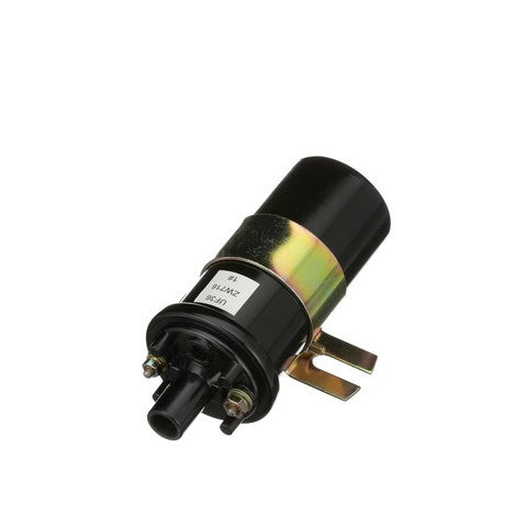 Standard Ignition Ignition Coil P/N:UF-36 Fits: Bentley Turbo R 98-88, Mercedes-benz 190e 86-84, Mercedes-benz 280ce 1981, Mercedes-benz 280e 1981 - Image 2