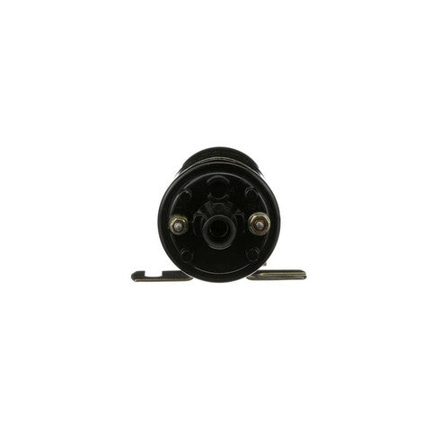 Standard Ignition Ignition Coil P/N:UF-36 Fits: Bentley Turbo R 98-88, Mercedes-benz 190e 86-84, Mercedes-benz 280ce 1981, Mercedes-benz 280e 1981 - Image 4