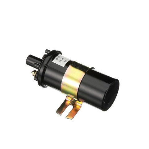 Standard Ignition Ignition Coil P/N:UF-36 Fits: Bentley Turbo R 98-88, Mercedes-benz 190e 86-84, Mercedes-benz 280ce 1981, Mercedes-benz 280e 1981 - Image 1