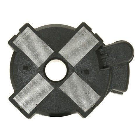 Standard Ignition Ignition Coil P/N:UF-371 Fits: Dodge Colt 94-93, Eagle Summit 95-94, Mitsubishi Expo 94-93, Mitsubishi Expo Lrv 1992, Plymouth Colt 94-92 - Image 2
