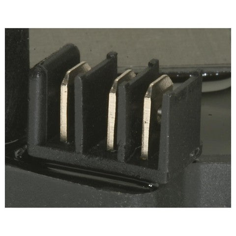 Standard Ignition Ignition Coil P/N:UF-371 Fits: Dodge Colt 94-93, Eagle Summit 95-94, Mitsubishi Expo 94-93, Mitsubishi Expo Lrv 1992, Plymouth Colt 94-92 - Image 4