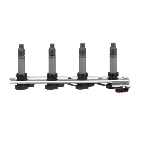 Standard Ignition Ignition Coil,Ignition Control Module P/N:UF-372 Fits: Cadillac Deville 05-04, Cadillac Seville 2004, Cadillac Srx 06-04, Cadillac Sts 06-05, Cadillac Xlr 06-04, Pontiac Bonneville 05-04 - Image 4