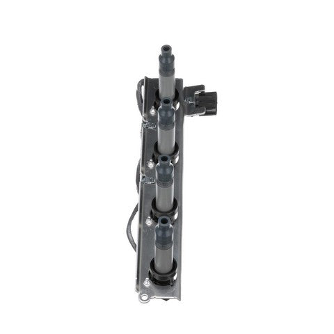 Standard Ignition Ignition Coil,Ignition Control Module P/N:UF-372 Fits: Cadillac Deville 05-04, Cadillac Seville 2004, Cadillac Srx 06-04, Cadillac Sts 06-05, Cadillac Xlr 06-04, Pontiac Bonneville 05-04 - Image 7