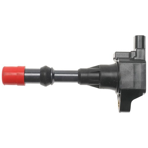 Standard Ignition Ignition Coil P/N:UF-373 Fits: Honda Civic 05-03 - Image 1