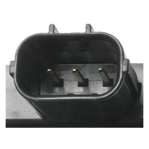 Standard Ignition Ignition Coil P/N:UF-373 Fits: Honda Civic 05-03 - Image 2