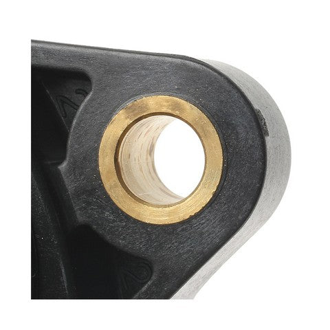 Standard Ignition Ignition Coil P/N:UF-373 Fits: Honda Civic 05-03 - Image 3