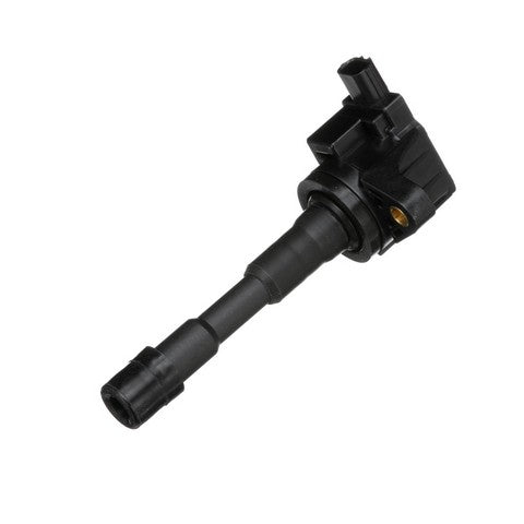 Standard Ignition Ignition Coil P/N:UF-374 Fits: Honda Civic 11-03 - Image 2
