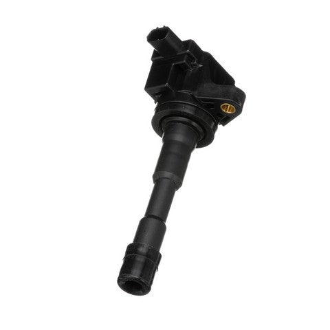 Standard Ignition Ignition Coil P/N:UF-374 Fits: Honda Civic 11-03 - Image 3