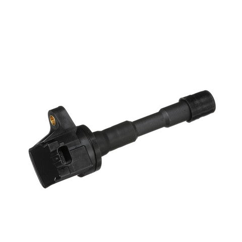 Standard Ignition Ignition Coil P/N:UF-374 Fits: Honda Civic 11-03 - Image 4