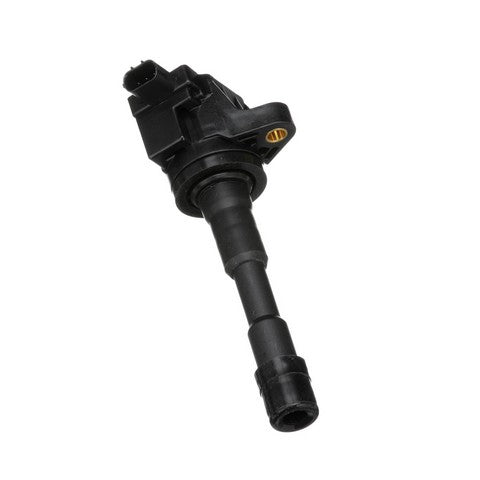 Standard Ignition Ignition Coil P/N:UF-374 Fits: Honda Civic 11-03 - Image 1