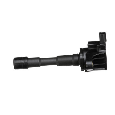 Standard Ignition Ignition Coil P/N:UF-374 Fits: Honda Civic 11-03 - Image 5