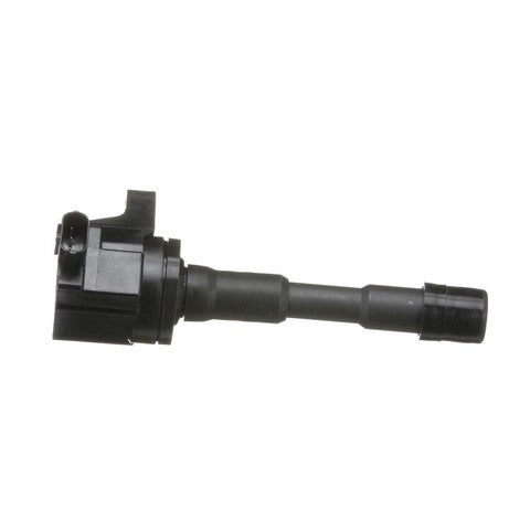Standard Ignition Ignition Coil P/N:UF-374 Fits: Honda Civic 11-03 - Image 6