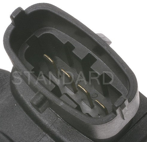 Blue Streak Bobina de ignición P/N:UF-375 Fits: Buick Allure, Buick Enclave, Buick Lacrosse, Buick Rendezvous, Cadillac Cts, Cadillac Srx, Cadillac Sts, Chevrolet Traverse, Chevrolet Vectra, GMC Acadia, Saab 9-3, Saturn Outlook - Image 2