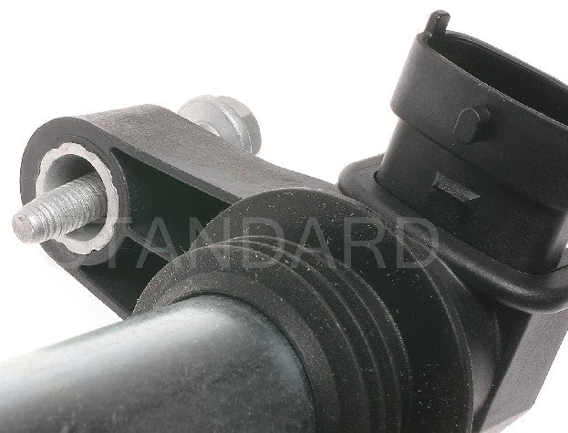 Blue Streak Bobina de ignición P/N:UF-375 Fits: Buick Allure, Buick Enclave, Buick Lacrosse, Buick Rendezvous, Cadillac Cts, Cadillac Srx, Cadillac Sts, Chevrolet Traverse, Chevrolet Vectra, GMC Acadia, Saab 9-3, Saturn Outlook - Image 3