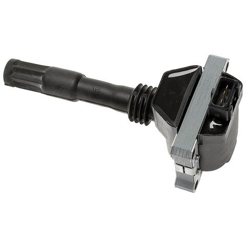 Standard Ignition Ignition Coil P/N:UF-377 Fits: Alfa Romeo 164 95-93 - Image 1