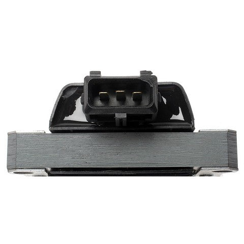 Standard Ignition Ignition Coil P/N:UF-377 Fits: Alfa Romeo 164 95-93 - Image 2