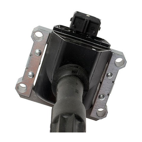 Standard Ignition Ignition Coil P/N:UF-377 Fits: Alfa Romeo 164 95-93 - Image 3